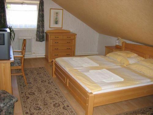 Sziget Hotel&Restaurant Tarján Olanaklar fotoğraf